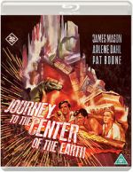 Watch Journey to the Center of the Earth Gomovies123