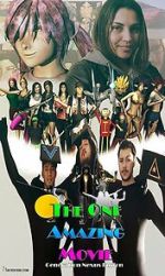 Watch That One Amazing Movie Gomovies123