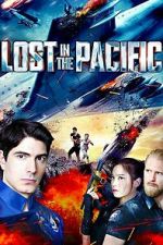 Watch Lost in the Pacific Gomovies123