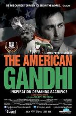 Watch The American Gandhi Gomovies123