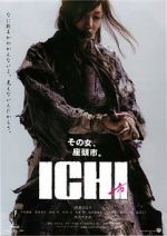 Watch Ichi Gomovies123