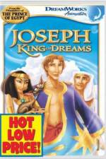 Watch Joseph: King of Dreams Gomovies123