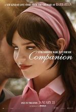 Watch Companion Gomovies123