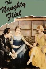 Watch The Naughty Flirt Gomovies123