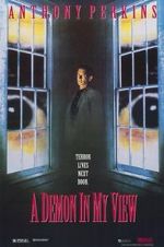 Watch A Demon in My View Gomovies123