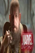 Watch Marvel One-Shot: All Hail the King Gomovies123