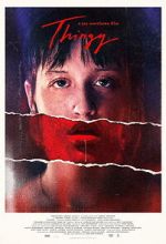 Watch Thingy Gomovies123