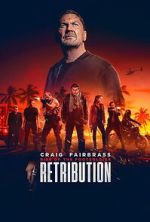 Watch Rise of the Footsoldier: Retribution Gomovies123