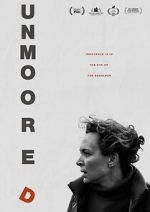 Watch Unmoored Gomovies123