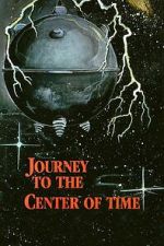 Watch Journey to the Center of Time Gomovies123