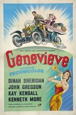 Watch Genevieve Gomovies123