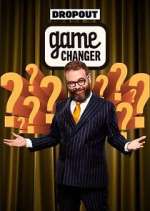 Watch Game Changer Season 8 Episode 10 Gomovies123