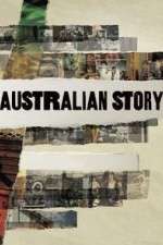 Watch Australian Story Season 31 Episode 30 Gomovies123