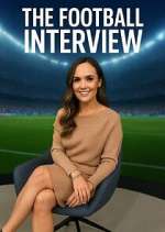 Watch The Football Interview Season 2 Episode 6 Gomovies123