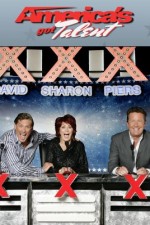 Watch America's Got Talent Season 21 Episode 23 Gomovies123