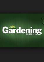 Watch Gardening Australia Season 2026 Episode 7 Gomovies123