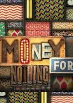 Watch Money for Nothing Season 19 Episode 12 Gomovies123