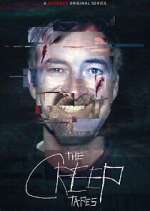 Watch The Creep Tapes Season 3 Episode 5 Gomovies123