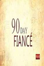 Watch 90 Day Fiance Season 12 Episode 21 Gomovies123