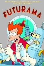 Watch Futurama Season 14 Episode 10 Gomovies123