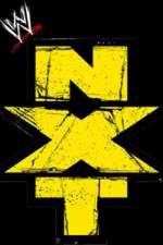 Watch WWE NXT Season 20 Episode 38 Gomovies123