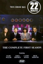 Watch This Hour Has 22 Minutes Season 34 Episode 3 Gomovies123