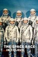 Watch The Space Race in Colour Season 1 Episode 1 Gomovies123