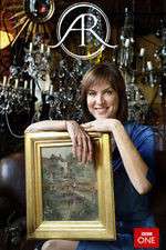 Watch Antiques Roadshow Season 49 Episode 5 Gomovies123