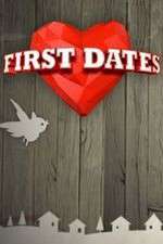 Watch First Dates Australia Season 6 Episode 9 Gomovies123