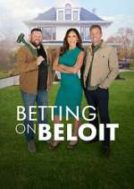 Watch Betting on Beloit Season 2 Episode 6 Gomovies123