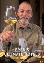 Watch Fred\'s Ultimate Hotels Season 1 Episode 4 Gomovies123