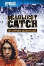 Watch Deadliest Catch: Crab Fishing in Alaska Season 22 Episode 19 Gomovies123