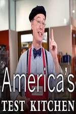 Watch America's Test Kitchen Season 27 Episode 2 Gomovies123