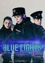 Watch Blue Lights Season 4 Episode 1 Gomovies123