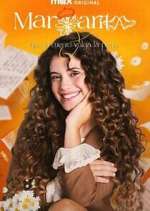 Watch Margarita Season 3 Episode 20 Gomovies123