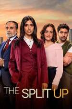 Watch The Split Up Season 1 Episode 1 Gomovies123