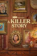 Watch A Killer Story Season 1 Episode 3 Gomovies123