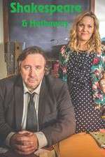Watch Shakespeare & Hathaway Private Investigators Season 6 Episode 1 Gomovies123