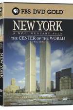 Watch New York A Documentary Film Season 1 Episode 10 Gomovies123