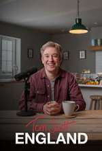 Watch Tom Scott: England Season 1 Episode 28 Gomovies123