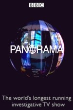 Watch Panorama Season 2026 Episode 29 Gomovies123