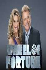 Watch Wheel of Fortune(US)  Season 44 Episode 11 Gomovies123