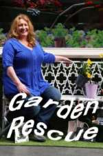 Watch Garden Rescue Season 11 Episode 24 Gomovies123