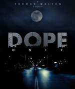 Watch D.O.P.E. Unit Season 1 Episode 8 Gomovies123