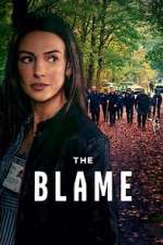Watch The Blame Season 1 Episode 1 Gomovies123