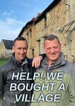 Watch Help! We Bought a Village Season 5 Episode 15 Gomovies123