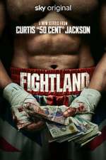 Watch Fightland Season 1 Episode 8 Gomovies123