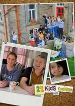 Watch 22 Kids and Counting Season 9 Episode 3 Gomovies123