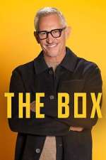Watch The Box Season 1 Episode 6 Gomovies123