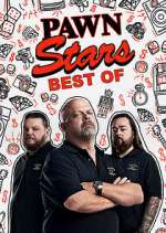 Watch Pawn Stars: Best Of Season 6 Episode 10 Gomovies123